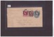 USA - GANZSACHE - ENTIER POSTAL - ENVELOPPE - ...-1900