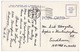 USA, ALEXANDRIA Virginia VA, OLD POHICK CHURCH, GEORGE WASHINGTON'S HOME CHURCH, 1952 Vintage Postcard [6384] - Alexandria