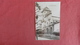 > Venezuela Caracas== RPPC----- As Is Removed From Album    ----- Ref 2420 - Venezuela