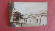 > Venezuela Caracas== RPPC----- As Is Removed From Album    ----- Ref 2420 - Venezuela