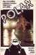 POLAR MAGAZINE Collection Complète 1ère Série Du N°1 Au 21 + N°22 à 28 NéO (EO, 1979/1983) - NEO Nouvelles Ed. Oswald