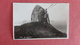 Brazil > Rio De Janeiro  RPPC- --- As Is Removed From Album    ----- Ref 2420 - Rio De Janeiro