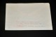 6- Envelope From USSR To Holland - Brieven En Documenten