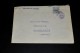 11- Envelope From Japan To Groningen Holland - Lettres & Documents