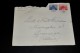 12- Envelope From Japan To Groningen Holland - Lettres & Documents