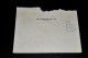 12- Envelope From Japan To Groningen Holland - Brieven En Documenten