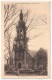 29 - PLOMODIERN - Chapelle SAINTE-MARIE-du-MENEZ-HOM - Style Gothique Du XVe Siècle - Plomodiern