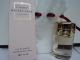 CARTIER  " BAISER VOLE" MINI VAPO  EDP 15 ML  RARE   AVEC ETUI + BOITE  AVEC MENTION DE GRATUITE    LIRE & VOIR !! - Miniatures Femmes (avec Boite)