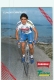 Claudio CHIAPPUCCI . 2 Scans. Cyclisme. Carrera Tassoni 1993 - Ciclismo