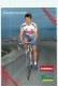 Vladimir PULNIKOV . 2 Scans. Cyclisme. Carrera Tassoni 1993 - Ciclismo