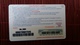 Prepaidcard Italia Used  2 Scans Rare - Schede GSM, Prepagate & Ricariche