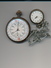 Petit Lot De Montres A Voir Pour Piece - Horloge: Zakhorloge