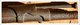 Delcampe - Fusil Reglementaire Model 1822 Maubeuge Avec Sa Baionnette Dans Son Jus Non Nettoyé - Sonstige & Ohne Zuordnung