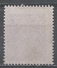 Czechoslovakia 1947. Scott #O14 (M) Coat Of Arms (Lion) - Official Stamps