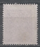 Czechoslovakia 1947. Scott #O14 (M) Coat Of Arms (Lion) - Timbres De Service