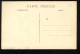 94 Val De Marne  Choisy Le Roi  Le Dernier Train Inondations De Janvier 1910 Imprimeries Réunies - Choisy Le Roi