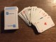 Jeu De Cartes 52 Cartes + 2 Jokers PARDUYNS SA Leuze - En - Hainaut - Cartes à Jouer Classiques