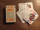 Jeu De Cartes 52 Cartes + 1 Joker CGER - Kartenspiele (traditionell)
