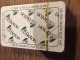 Jeu De 52 Cartes + Jokers : Beton - Neuf Sous Cellophane ! - Playing Cards (classic)