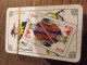 Jeu De 52 Cartes + Jokers : Beton - Neuf Sous Cellophane ! - Playing Cards (classic)