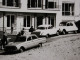 Citroen DS, 2CV, Ford Falcon '60, DKW 3=6, Koksijde Bad - Voitures De Tourisme