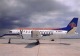 Saab 340 China Southern - 1946-....: Moderne