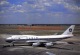 Boeing 747 Varig - 1946-....: Moderne