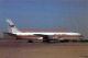 Boeing 707 Das Air Cargo - 1946-....: Moderne