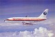 Boeing 737 Polynesian Airlines - 1946-....: Moderne