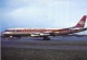 Douglas/McDonnell DC-8 Martinair KLM Royal Dutch Airlines - 1946-....: Moderne