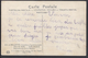 THEMES - Carte Postale " Colombine, D'après La Poupée De A. Willette, N° 263 " ED. F. J. Gallais & Cie Paris - 2 SCANS - Wilette