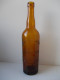 - RARE - Ancienne Bouteille Louis Revouy. Limonadier. St Etienne - - Autres & Non Classés