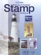 Delcampe - ==FULL SET CATALOGS OF THE STAMPS ALL WORLD PDF & JPG FILE SCOTT MICHEL GIBBONS - Other & Unclassified