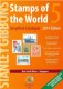 Delcampe - ==FULL SET CATALOGS OF THE STAMPS ALL WORLD PDF & JPG FILE SCOTT MICHEL GIBBONS - Other & Unclassified