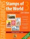Delcampe - ==FULL SET CATALOGS OF THE STAMPS ALL WORLD PDF & JPG FILE SCOTT MICHEL GIBBONS - Other & Unclassified