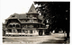 Allemagne - Hinterzarten Hotel Schwarzwaldhof - Hinterzarten