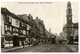 (DEL 590) Old Postcard - Carte Ancienne - UK - Colchester - Colchester
