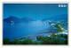 Tolo, Greece Postcard Posted 1998 Stamp - Grecia