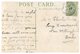 (DEL 590) Old Postcard - Carte Ancienne - UK - Reading Park - Reading