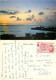 St Peter Port, Guernsey Postcard Posted 1971 Stamp - Guernsey