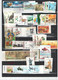 CHINA 2014-1 To 2014-29  China Whole Year Of Horse FULL Set Stamps( No Inlude Album) - Années Complètes