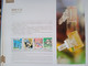 Delcampe - CHINA 2014-1 To 2014-29  China Whole Year Of Horse FULL Set Stamps( No Inlude Album) - Komplette Jahrgänge