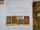 Delcampe - CHINA 2014-1 To 2014-29  China Whole Year Of Horse FULL Set Stamps( No Inlude Album) - Full Years