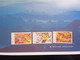 Delcampe - CHINA 2014-1 To 2014-29  China Whole Year Of Horse FULL Set Stamps( No Inlude Album) - Années Complètes