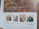 Delcampe - CHINA 2014-1 To 2014-29  China Whole Year Of Horse FULL Set Stamps( No Inlude Album) - Volledig Jaar