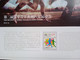 Delcampe - CHINA 2014-1 To 2014-29  China Whole Year Of Horse FULL Set Stamps( No Inlude Album) - Full Years