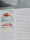 Delcampe - CHINA 2014-1 To 2014-29  China Whole Year Of Horse FULL Set Stamps( No Inlude Album) - Années Complètes