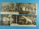 Delcampe - 75 Cartes Postales De Monaco (toutes Scannées) - 100 - 499 Cartes