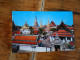 A Birds Eye View Of Wat Pho Bangkok - Thaïlande