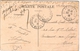 Carte Postale Ancienne De PASSAIS -Bellefontaine - Other & Unclassified